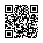 60888-3 QRCode