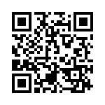 60894-2 QRCode