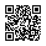 609-9 QRCode