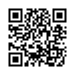 60900-1 QRCode