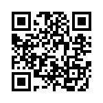 6091112120 QRCode