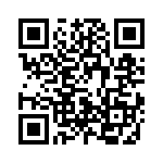 6091122330F QRCode