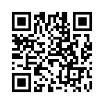 6091222130F QRCode