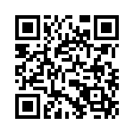 6091222330F QRCode