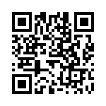 6091225140F QRCode