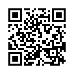 6091312120F QRCode