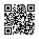 6091312340F QRCode