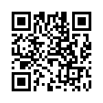 6091322320F QRCode