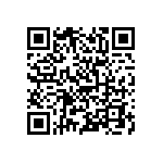 609176002016000 QRCode