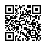 6091MX1-12V QRCode