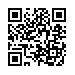 6091QM5-24V QRCode