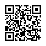 60921-4 QRCode