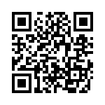 6092122120F QRCode