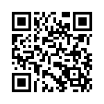 6092122320F QRCode