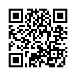 60922-1 QRCode