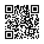 6092212130F QRCode