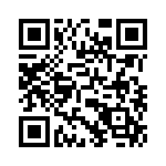 6092212140F QRCode