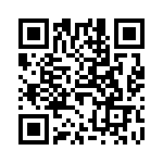 6092222120F QRCode