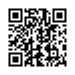 6092222140 QRCode