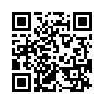 6092222330F QRCode