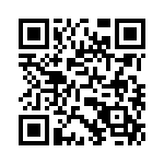 6092312320F QRCode