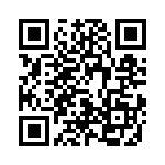 6092312330F QRCode