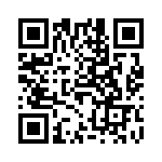 6092322330F QRCode