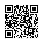 6092322340F QRCode