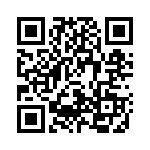 60938-1 QRCode