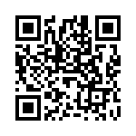 60960-3 QRCode