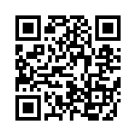 60A00-4-050C QRCode