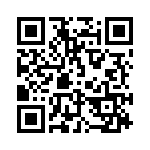 60A08-8-P QRCode