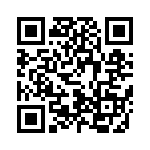 60A18-4-020C QRCode