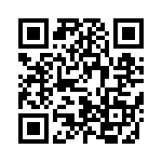 60A18-4-040S QRCode