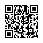 60A18-4-090S QRCode