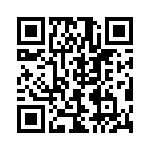 60A18-4-250S QRCode