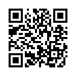 60A18-4-RAC QRCode