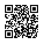 60A18-8-030C QRCode