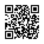 60A18-8-040C QRCode