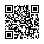 60A18-8-060S QRCode