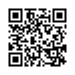 60A18-8-120C QRCode