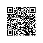 60AD18-4-H-060C QRCode