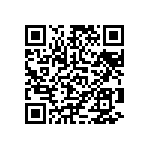 60AD18-4-L-020C QRCode