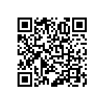 60AD18-8-H-020S QRCode