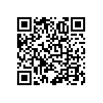 60AD18-8-H-120S QRCode