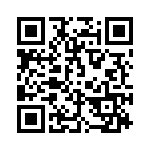 60B334C QRCode