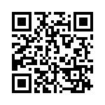 60B683C QRCode