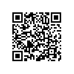 60C22-M7-4-060S QRCode