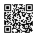 60CNQ045SL QRCode