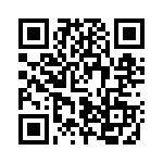 60EPF04 QRCode